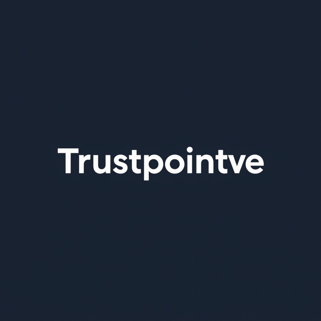 Trustpointve
